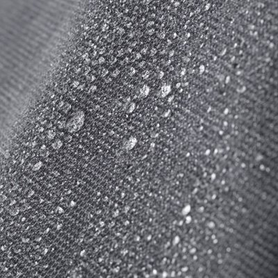 Petite&Mars Royal stříška - Ultimate Grey - obrázek