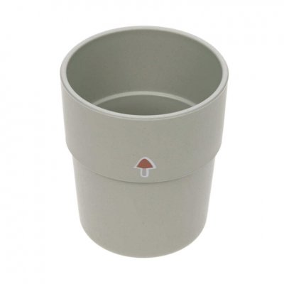 Lässig hrneček z celulózy Little Forest - Fox