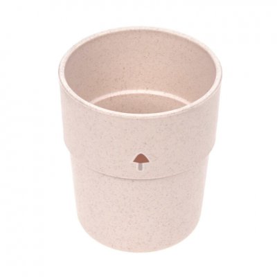 Lässig hrneček z celulózy Little Forest - Rabbit