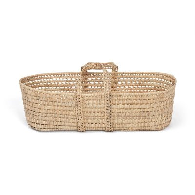 FunnaBaby Mojžíšův koš - obrázek