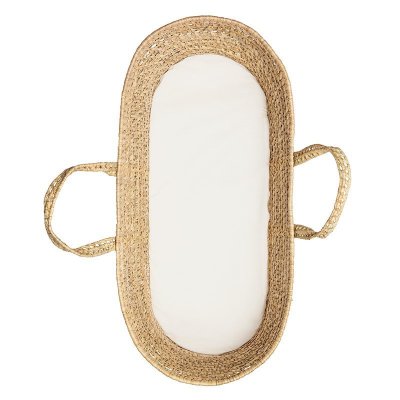 FunnaBaby Mojžíšův koš - obrázek