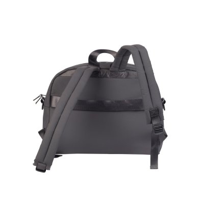 Leokid přebalovací taška - Magnet - obrázek