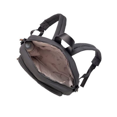 Leokid přebalovací taška - Magnet - obrázek