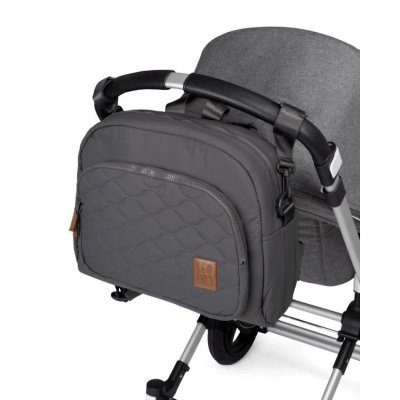 Leokid přebalovací taška - Magnet - obrázek