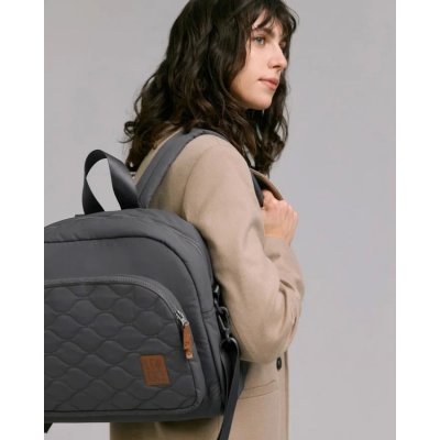 Leokid přebalovací taška - Magnet - obrázek