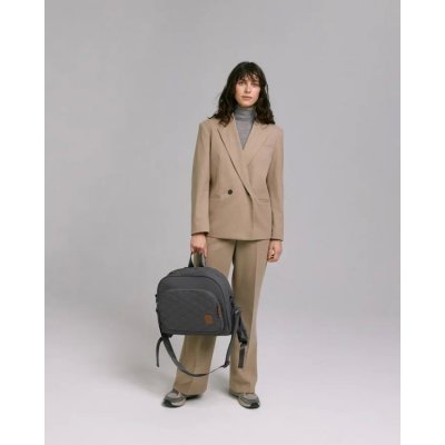 Leokid přebalovací taška - Magnet - obrázek