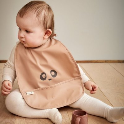 Nuuroo Ida bryndák - Sand/Panda - obrázek