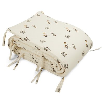 Nuuroo Leslie mantinel - Circus