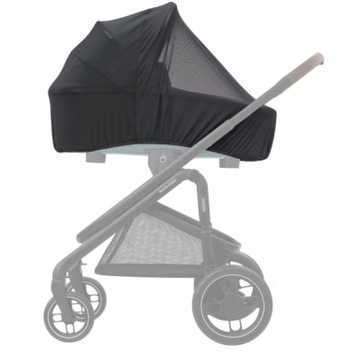 Maxi-Cosi moskytiéra Comfort