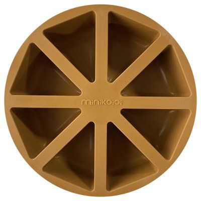 Minikoioi forma na pečení - porce - Woody Brown