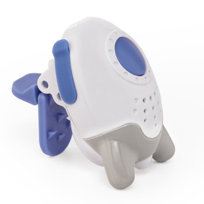 ROCKIT Wooshh uspávací modul - obrázek