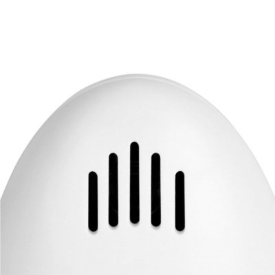 Flow hrací strojek - obrázek