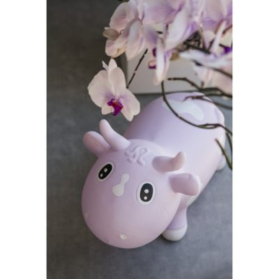 Kidzzfarm Milk Cow Junior - New Purple - obrázek