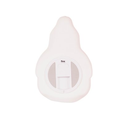 Flow projektor Björn - obrázek