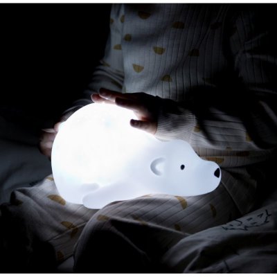 Flow projektor Björn - obrázek