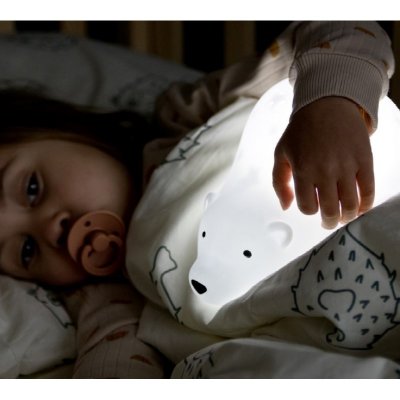 Flow projektor Björn - obrázek