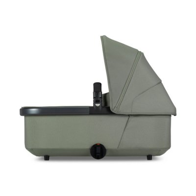 Joolz Geo3 hluboký díl - Sage Green
