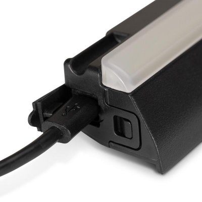 Joolz Geo3 LED osvětlení - obrázek