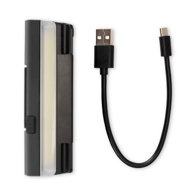 Joolz Geo3 LED osvětlení - obrázek