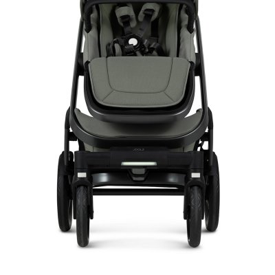 Joolz Geo3 LED osvětlení - obrázek