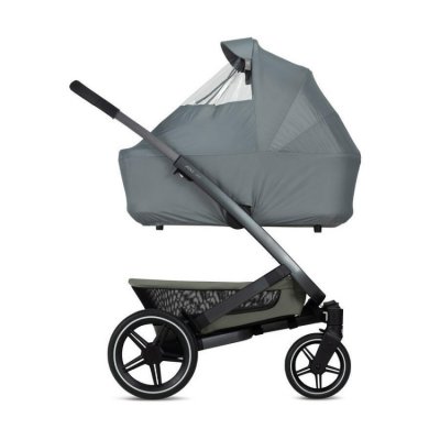 Joolz Geo3 pláštěnka - obrázek