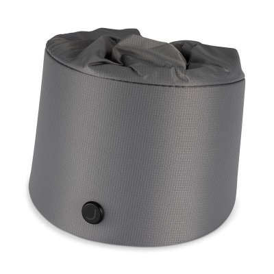 Joolz Geo3 pláštěnka - obrázek