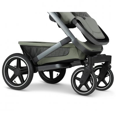 Joolz Geo3 sada terénních kol - obrázek