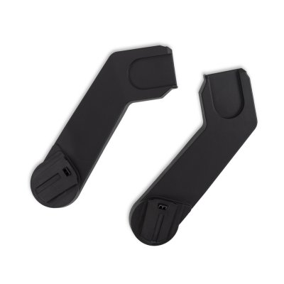 Joolz Geo3 spodní adaptéry na autosedačku