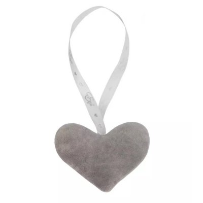 Effiki ospalý Effik - Šedý - obrázek