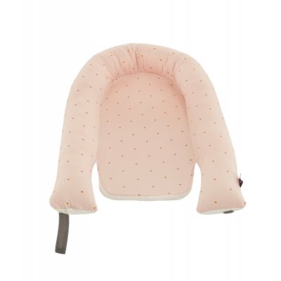 Träumeland hnízdečko Comfort - Märchengold - obrázek