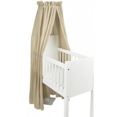 Meyco nebesa - Sand - obrázek