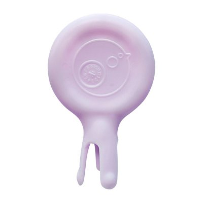 b.box mini vidlička 3 ks - Pastelová - obrázek