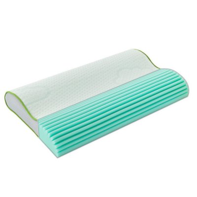 Träumeland polštář Basic - 34 x 57 cm