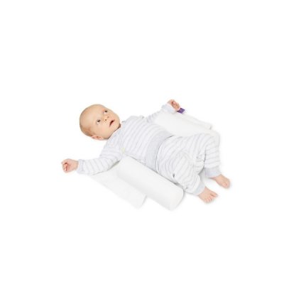 Träumeland sada pro ležení na boku - obrázek