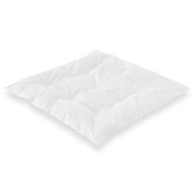 Träumeland peřina Arioso - 80 x 80 cm