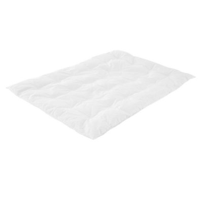 Träumeland peřina Daunenleicht - 135 x 100 cm