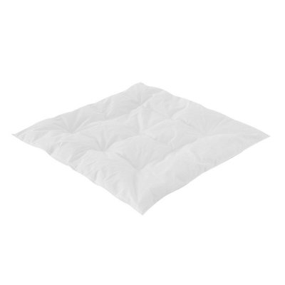 Träumeland peřina Daunenleicht - 80 x 80 cm