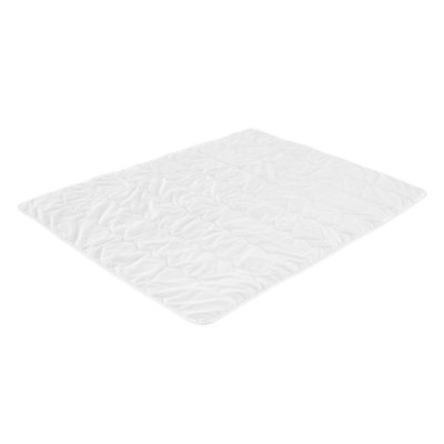 Träumeland peřina Mare - 135 x 100 cm