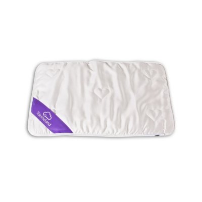 Träumeland polštář Luna - 40 x 60 cm