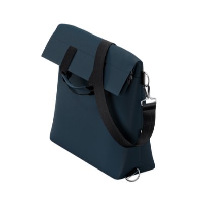 Thule Přebalovací taška - Navy Blue