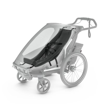 Thule Chariot Závěsné lůžko 1.0 - obrázek