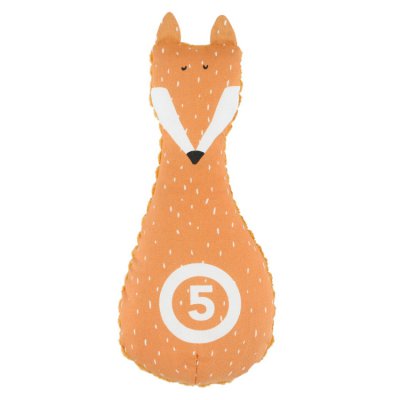 Trixie bowling set - obrázek