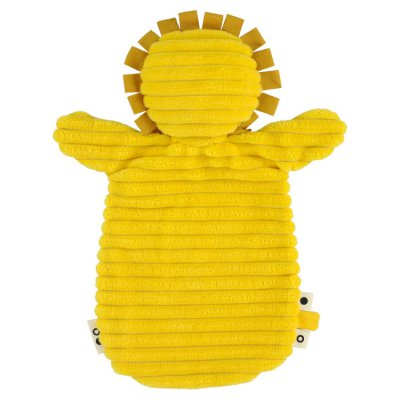 Trixie maňásek - Mr. Lion - obrázek