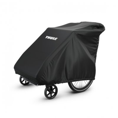 Thule Chariot Obal pro uskladnění