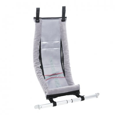 Thule Infant Sling Závěsné lůžko