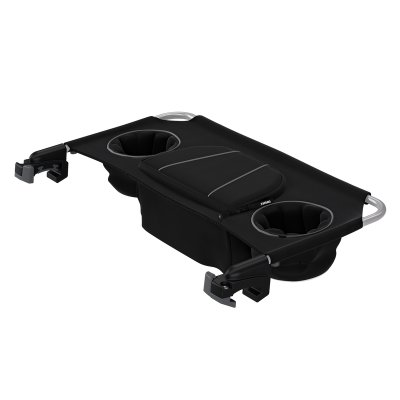 Thule Sportovní organizér Double