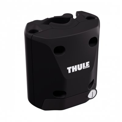 Thule Rychloupínací držák