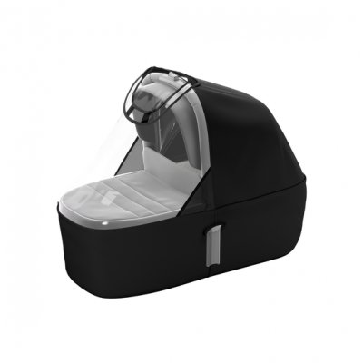 Thule Sleek Pláštěnka na hlubokou korbu