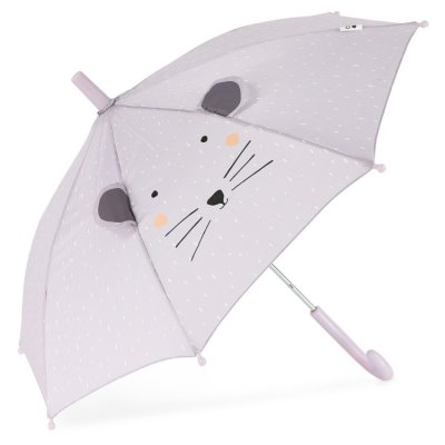Trixie deštník - Mrs. Mouse