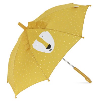 Trixie deštník - Mr. Lion